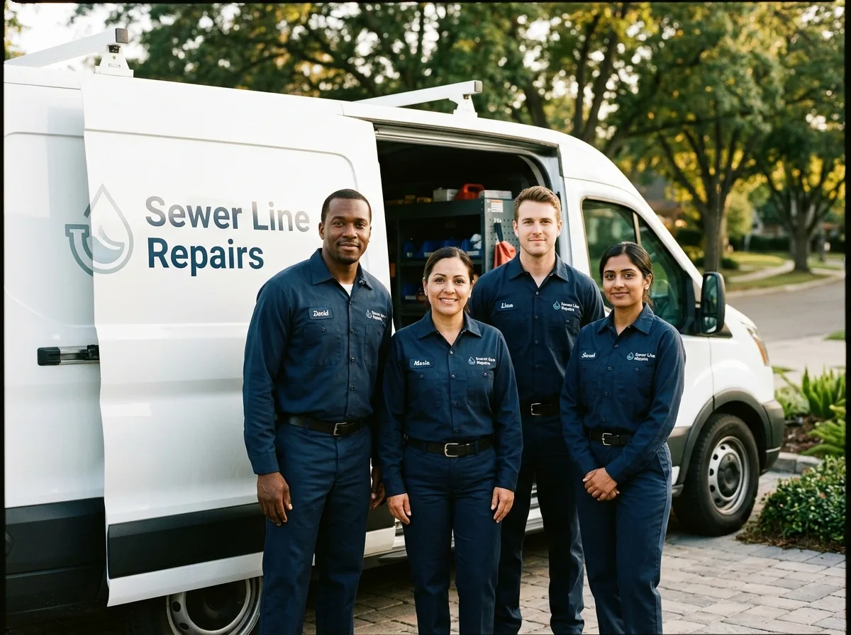 Emergency Plumber company in Sturgis, KY