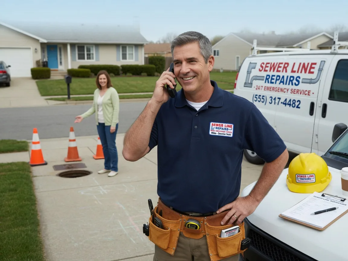 Emergency Plumber Sturgis, KY FAQs